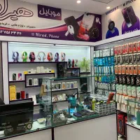 تعمیرات موبایل و آموزش تعمیرات تخصصی|خدمات رایانه‌ای و موبایل|قم, عمار یاسر|دیوار