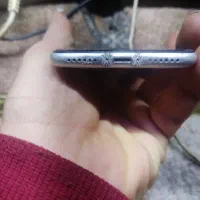 گوشی اپل se 64|موبایل|تهران, هروی|دیوار