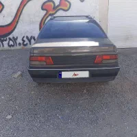 روآ مدل۸۷دوگانه فابریک نقدواقساط
