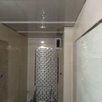 بنایی|خدمات پیشه و مهارت|سبزوار, طبرسی (جعفرآباد)|دیوار