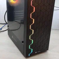 خدمات تعمیر تخصصی لپ تاپ و کامپیوتر