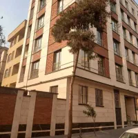 نفت شمالی ۱۱۰متر   ویودار    قابل تبدیل