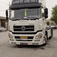 البرز جفت 90استثنایی 700تا کار