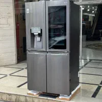 یخچال الجی x24