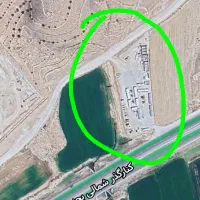 اجاره انبار