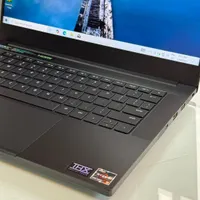 LAPTOP RAZER لپتاپ ریزر|رایانه همراه|تهران, میدان ولیعصر|دیوار