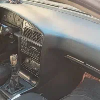 آردی مدل۸۴ بی رنگ فروش فوری|خودرو سواری و وانت|ایلام, |دیوار