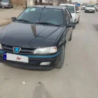 پرشیا تی فایو Lx|خودرو سواری و وانت|ارومیه, |دیوار