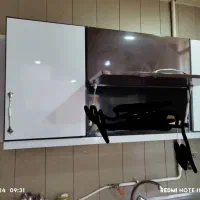 فروش خانه دو نبش نوساز با مجوز تجاری در خشت|فروش خانه و ویلا|خشت, |دیوار