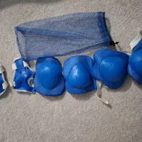 اسکیت|دوچرخه، اسکیت، اسکوتر|قزوین, |دیوار