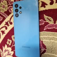 گوشیA32|موبایل|تهران, مهرآباد|دیوار