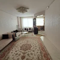 اپارتمان-75-متری-سند-تگ-برگ-توحید-شهر