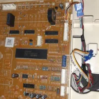 تعمیر یخچال و فریزر و ماشین لباسشویی|خدمات پیشه و مهارت|دزفول, |دیوار