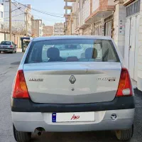 ال ۹۰|خودرو سواری و وانت|بجنورد, |دیوار