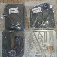 صافی فیلتر روغن گیربکسهای اتوماتیک  چری mvm|قطعات یدکی و لوازم جانبی|تهران, افسریه شمالی|دیوار