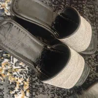 کفش مجلسی درحدنو