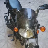 همتاز 200 مدل 1403