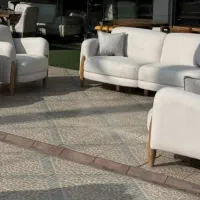 استخدام رویکوب ماهر نیمه ماهر|استخدام صنعتی، فنی، مهندسی|اهواز, زیتون کارمندی|دیوار