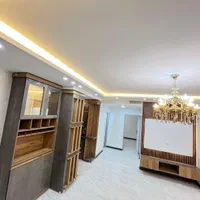 شجاعی/آپارتمان۸۰متری/گلبهار/خاص/حاشیه بلوار اصلی|فروش آپارتمان|مشهد, آزادشهر|دیوار