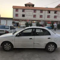 ریو مدل ۸۸|خودرو سواری و وانت|شیراز, سلطان آباد|دیوار