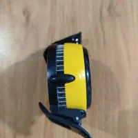 فن خنک کننده DLA6 نو|لوازم جانبی موبایل و تبلت|تهران, خاک سفید|دیوار