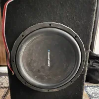 ساب و آمپیلی فایر