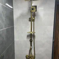 ۴۴ متر بر نامجو رو به خیابان|فروش دفتر کار، اتاق اداری، مطب|تهران, گرگان|دیوار