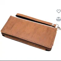 گمشدن مدارک