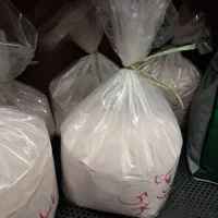 قهوه/قهوه فوری/قهوه ترک/ماسالا/کرک|عمده‌فروشی|مشهد, رستگار|دیوار