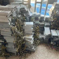 خرید فروش ماینر خراب ضایعاتی در سراسر مشهد حومه
