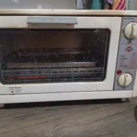 تستر دحد نو