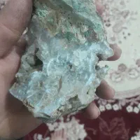 سنگ|جواهرات|تربتحیدریه, بالا ولایت|دیوار