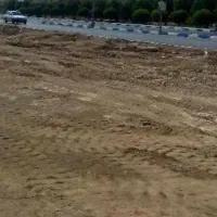 فروش