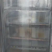 فروش دستگاه فر مرغ