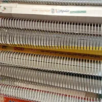 کتاب رشته تجربی و انسانی+کتاب های کمک آموزشی تجربی