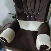 مبل/مبل خوی