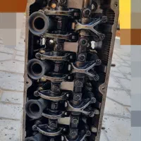 فروش سرسیلندر جیپ، کاپرا و..
