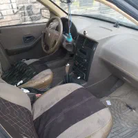 پژو۴۰۵|خودرو سواری و وانت|کرمانشاه, |دیوار