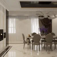پیش-فروش-دانش-شریعتی-170-متر-سازنده-معتبر