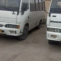 هیوندای مدل ۸۷