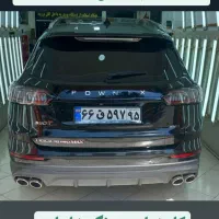 کارشناسی رنگ و فنی خودرو شاهان ( کمالشهر)|خدمات موتور و ماشین|کرج, کمالشهر|دیوار