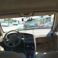 پژو 405 89 عروسک