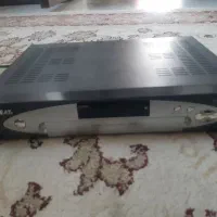 گیرنده دیجیتال|پخش‌کننده DVD و ویدیو|تهران, پونک|دیوار