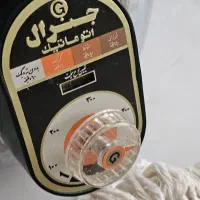 لوازم برقی آشپزخانه.|سایر لوازم برقی|مشهد, الهیه|دیوار