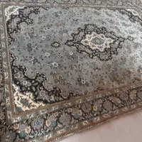 فرش ۶متری