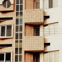 آپارتمان منزل واحد خانه اجاره حاشیه بلوار بعثت