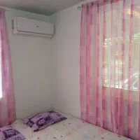 اجاره روزانه سوییت