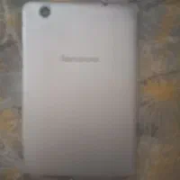 تبلتلنواs5000