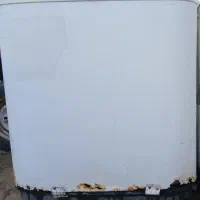 فروش لباسشویی دوقلو