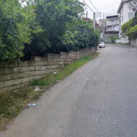 زمین-ویلایی-چهارصددستگاه-360متر-مسکونی-ششدانگ
